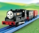 Tomy Road & Rail - Douglas